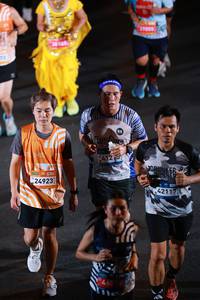 BIB: 24923, 412, 29008, 42117
                            <button type="button" onclick="openModal(23200586)" class="btn btn-primary btn-sm float-right btn-popup" data-toggle="modal" data-target=".modal-high-quality">
                        <i class="fas fa-shopping-cart"></i> Add to Cart
                    </button>
                                            <button type="button" onclick="isThisMe(23200586, true)" class="btn btn-success btn-sm float-right btn-popup btn-isme hidden" data-toggle="tooltip" data-placement="bottom" title="นี่คือรูปของคุณใช่ไหม คลิกที่นี่เพื่อเอาเข้าอัลบั้ม">
                        <i class="fas fa-plus"></i> Add to album
                    </button>
                    <button type="button" onclick="isThisMe(23200586, false)" class="btn btn-warning btn-sm float-right btn-popup btn-isnotme hidden">
                        <i class="fas fa-ban"></i> Remove from album
                    </button>